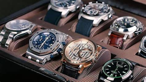 lv saat|Men's Luxury Watches .